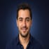 Yazar Aras Doruk Gültekin