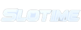 Slotime Logo