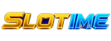 Slotime Logo